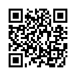 CK05BX682K_C8 QRCode