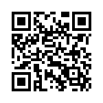 CK05BX823K_162 QRCode