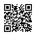 CK06BX105KT-R QRCode