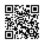 CK06BX105K_45 QRCode