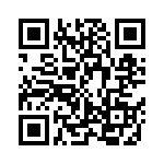 CK06BX223K_162 QRCode