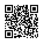 CK06BX474K_162 QRCode