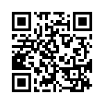 CK06BX684K QRCode