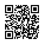 CK21253R3M-T QRCode