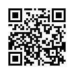 CK2540-9ERT QRCode