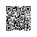 CK45-B3AD103KYNNA QRCode