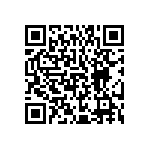 CK45-B3AD121KYNN QRCode