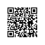 CK45-B3AD151KYVNA QRCode