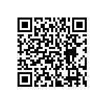 CK45-B3AD152KYNR QRCode