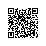 CK45-B3AD182KYNN QRCode