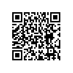 CK45-B3AD271KYNN QRCode