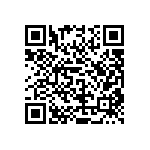 CK45-B3AD272KYNR QRCode