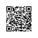 CK45-B3AD331KYNR QRCode