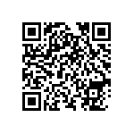 CK45-B3AD471KYNNA QRCode