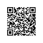 CK45-B3AD471KYNR QRCode