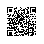 CK45-B3AD561KYNN QRCode