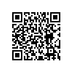 CK45-B3AD561KYNR QRCode