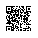 CK45-B3DD101KYNR QRCode