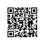 CK45-B3DD101KYVNA QRCode