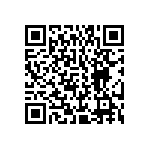 CK45-B3DD102KYNR QRCode