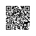 CK45-B3DD151KYGNA QRCode