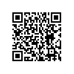 CK45-B3DD151KYNR QRCode