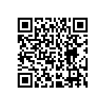 CK45-B3DD222KYNR QRCode