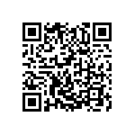 CK45-B3DD222KYVNA QRCode