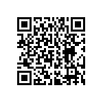 CK45-B3DD272KYNN QRCode