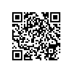 CK45-B3DD331KYGNA QRCode