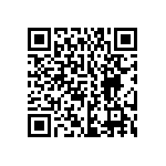 CK45-B3DD331KYNR QRCode