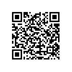 CK45-B3DD331KYVNA QRCode