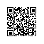 CK45-B3DD332KYGNA QRCode