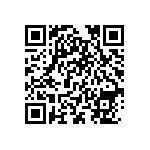 CK45-B3DD332KYNNA QRCode