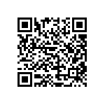 CK45-B3DD391KYNN QRCode