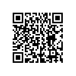 CK45-B3DD392KYNN QRCode