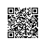 CK45-B3DD471KYGNA QRCode