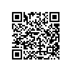 CK45-B3DD471KYNR QRCode