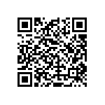 CK45-B3DD472KYGNA QRCode