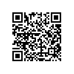 CK45-B3DD561KYNR QRCode