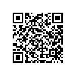 CK45-B3DD681KYGNA QRCode