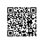 CK45-B3DD681KYNR QRCode