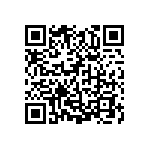 CK45-B3FD101KYGNA QRCode