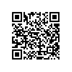 CK45-B3FD102KYNN QRCode