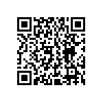 CK45-B3FD102KYVNA QRCode