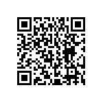 CK45-B3FD121KYNN QRCode