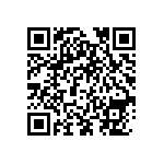 CK45-B3FD152KYGNA QRCode