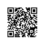 CK45-B3FD152KYVNA QRCode