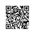 CK45-B3FD221KYNNA QRCode