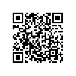 CK45-B3FD222KYNNA QRCode